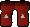 Dragon boots.png